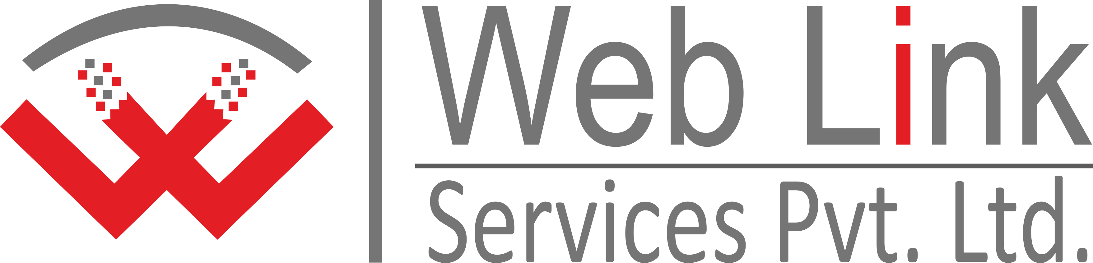 wlspl-logo