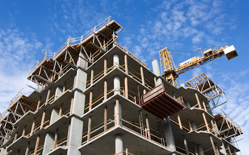 Turnkey Services